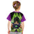 Super Broly Kid T Shirt