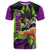 Super Broly T Shirt