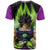 Super Broly T Shirt