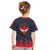 Gurren Lagann Simon Kid T Shirt