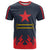 Gurren Lagann Simon T Shirt