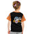 Nami - One Piece Kid T Shirt Anime Mix Manga Style