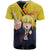 Lemon Irvine - Shakugan no Shana T Shirt Anime Style