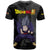 Gohan Beast - Dragon Ball T Shirt Anime Style