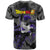 Black Frieza - Dragon Ball T Shirt Anime Style