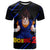 Vegito - Dragon Ball T Shirt Anime Style