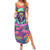 im-not-perfect-but-im-100-me-summer-maxi-dress