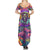 im-not-perfect-but-im-100-me-summer-maxi-dress