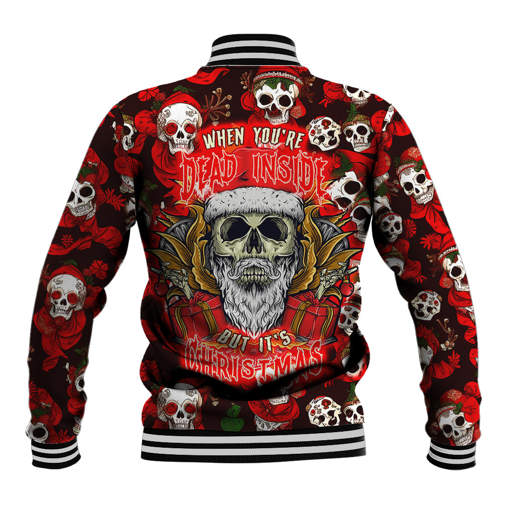 christmas-skull-baseball-jacket-when-youre-dead-inside-but-its-christmas