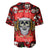 christmas-skull-baseball-jersey-when-youre-dead-inside-but-its-christmas