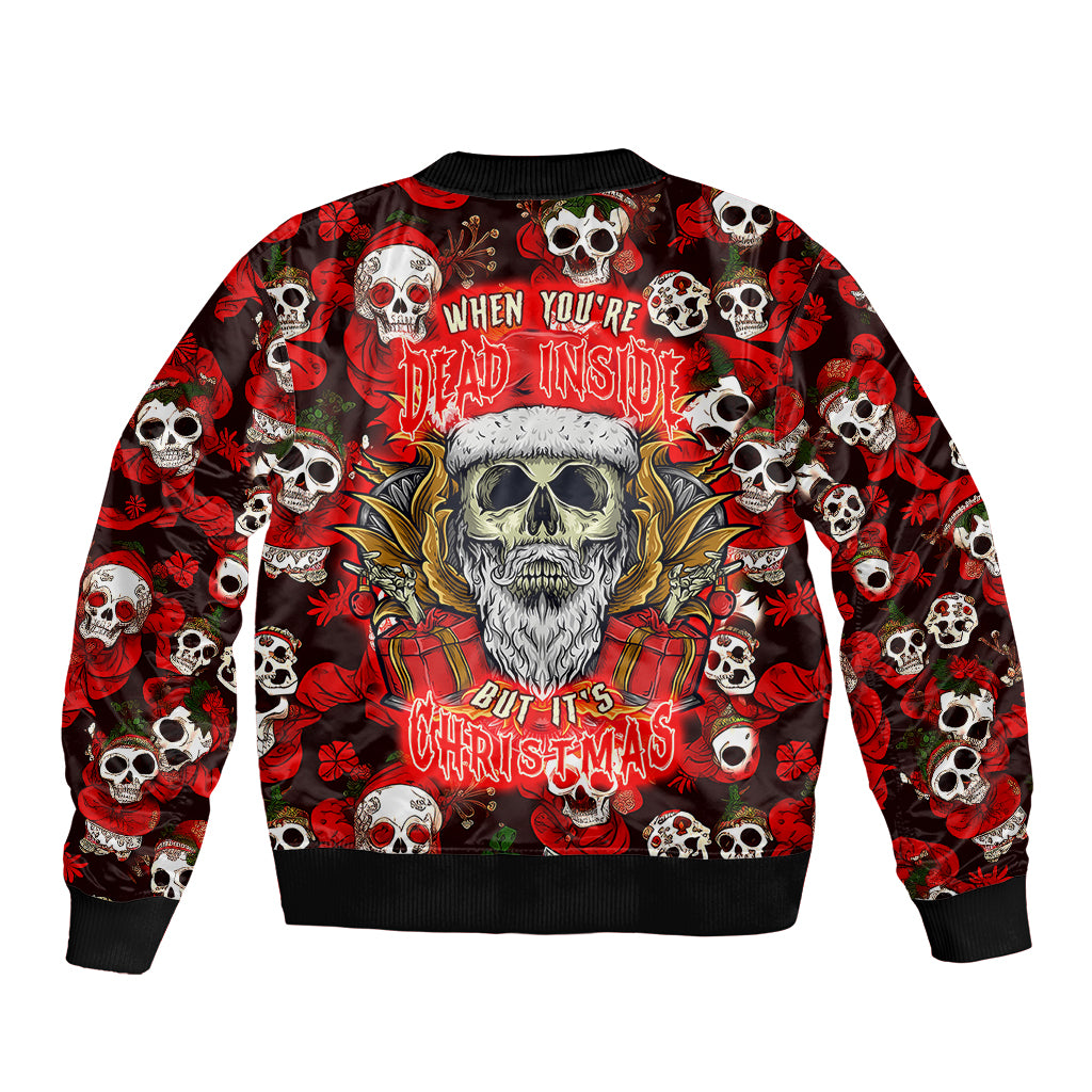 christmas-skull-bomber-jacket-when-youre-dead-inside-but-its-christmas