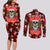 christmas-skull-couples-matching-long-sleeve-bodycon-dress-and-long-sleeve-button-shirts-when-youre-dead-inside-but-its-christmas