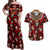 christmas-skull-couples-matching-off-shoulder-maxi-dress-and-hawaiian-shirt-when-youre-dead-inside-but-its-christmas