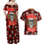 christmas-skull-couples-matching-off-shoulder-maxi-dress-and-hawaiian-shirt-when-youre-dead-inside-but-its-christmas