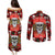 christmas-skull-couples-matching-puletasi-dress-and-long-sleeve-button-shirts-when-youre-dead-inside-but-its-christmas