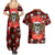 christmas-skull-couples-matching-summer-maxi-dress-and-hawaiian-shirt-when-youre-dead-inside-but-its-christmas