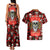 christmas-skull-couples-matching-tank-maxi-dress-and-hawaiian-shirt-when-youre-dead-inside-but-its-christmas