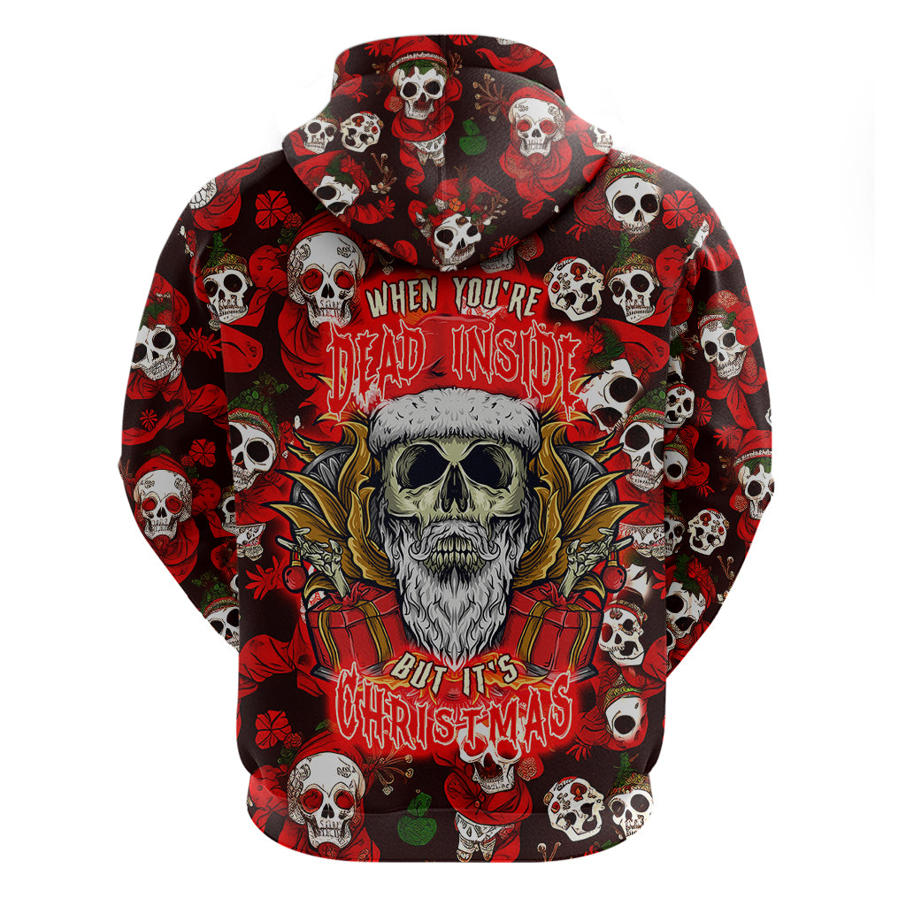 christmas-skull-hoodie-when-youre-dead-inside-but-its-christmas