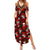 christmas-skull-summer-maxi-dress-when-youre-dead-inside-but-its-christmas