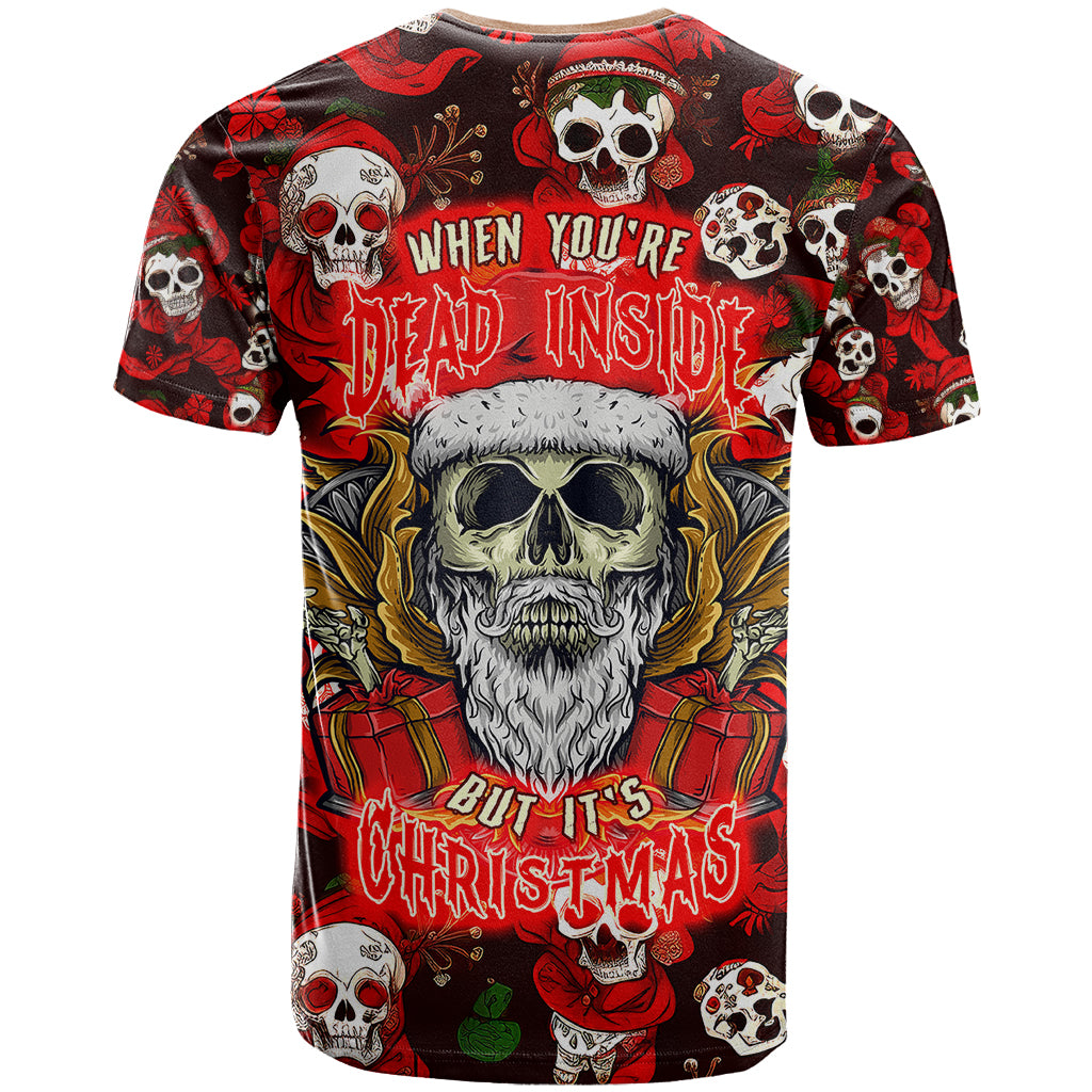 christmas-skull-t-shirt-when-youre-dead-inside-but-its-christmas