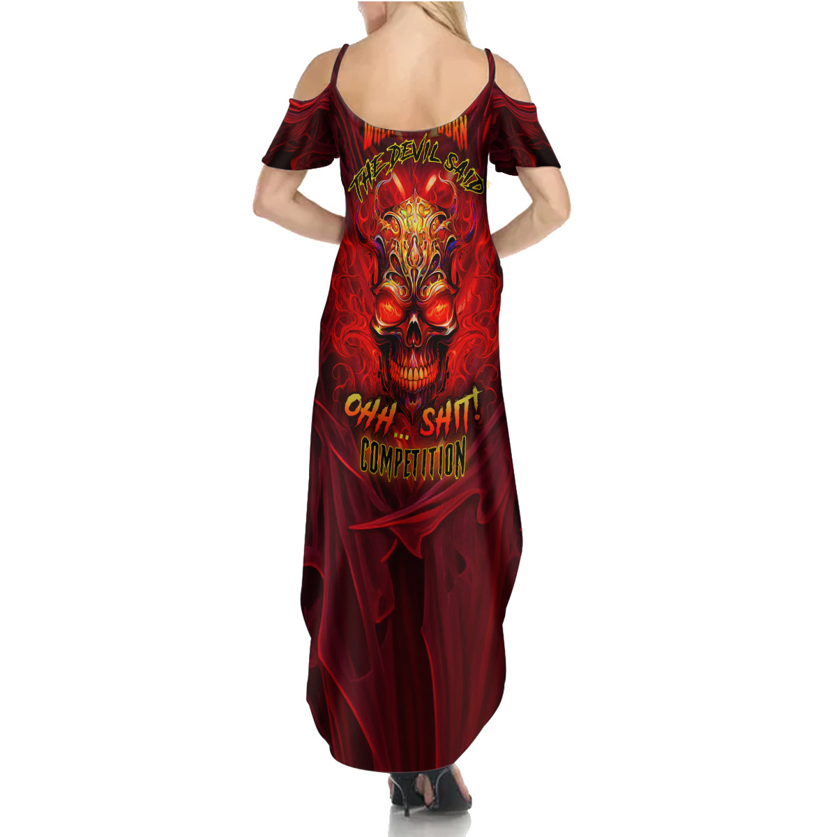 when-is-was-born-the-devil-summer-maxi-dress