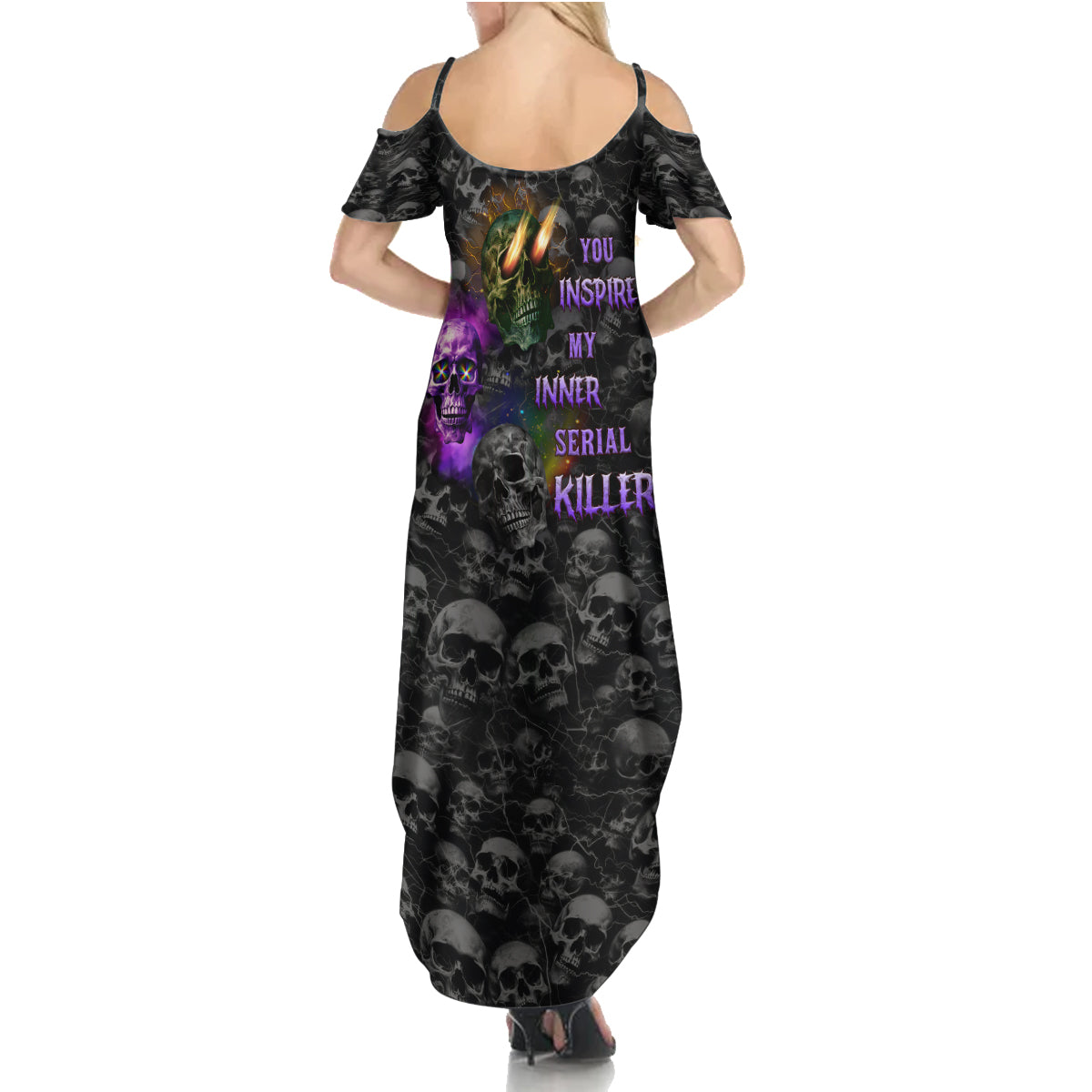 you-inspire-my-inner-serial-killer-summer-maxi-dress