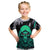 if-im-too-quiet-and-smiling-you-might-want-to-kid-t-shirt