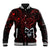 im-never-alone-my-demon-are-with-me-247-baseball-jacket