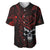 im-never-alone-my-demon-are-with-me-247-baseball-jersey