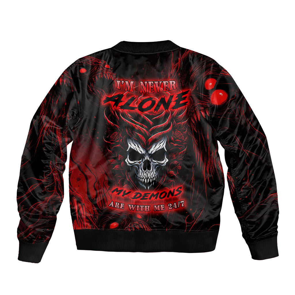 im-never-alone-my-demon-are-with-me-247-bomber-jacket