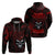 im-never-alone-my-demon-are-with-me-247-hoodie