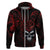 im-never-alone-my-demon-are-with-me-247-hoodie