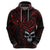 im-never-alone-my-demon-are-with-me-247-hoodie