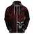 im-never-alone-my-demon-are-with-me-247-hoodie