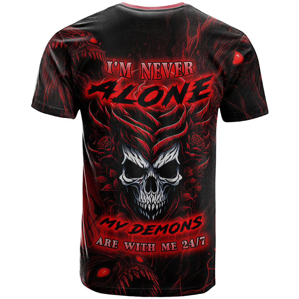 im-never-alone-my-demon-are-with-me-247-t-shirt