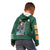 Nami One Piece Kid Hoodie Anime Style TS04