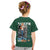 Nami One Piece Kid T Shirt Anime Style TS04