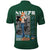 Nami One Piece Polo Shirt Anime Style TS04