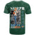 Nami One Piece T Shirt Anime Style TS04