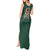 Naofumi Iwatani The Rising of the Shield Hero Tank Maxi Dress Anime Style