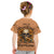 she-is-sunshine-sunflower-skull-kid-t-shirt