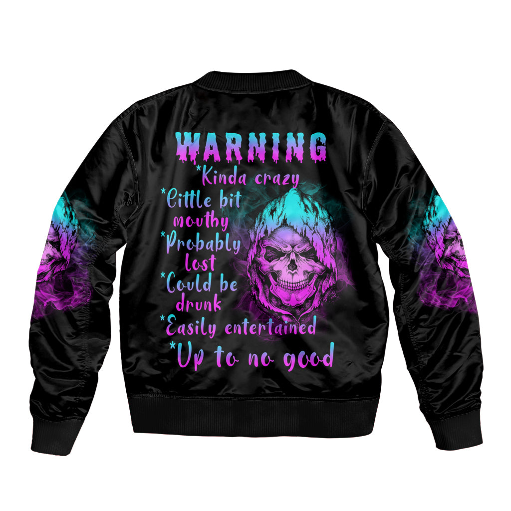 warning-kinda-crazy-skull-bomber-jacket