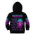 warning-kinda-crazy-skull-kid-hoodie