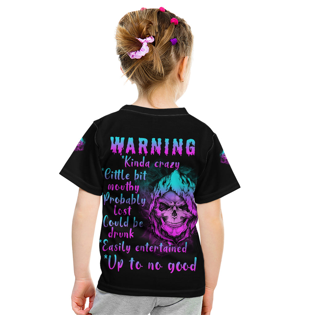 warning-kinda-crazy-skull-kid-t-shirt