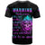 warning-kinda-crazy-skull-t-shirt