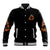 my-give-a-f-reaper-fire-all-baseball-jacket