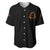 my-give-a-f-reaper-fire-all-baseball-jersey