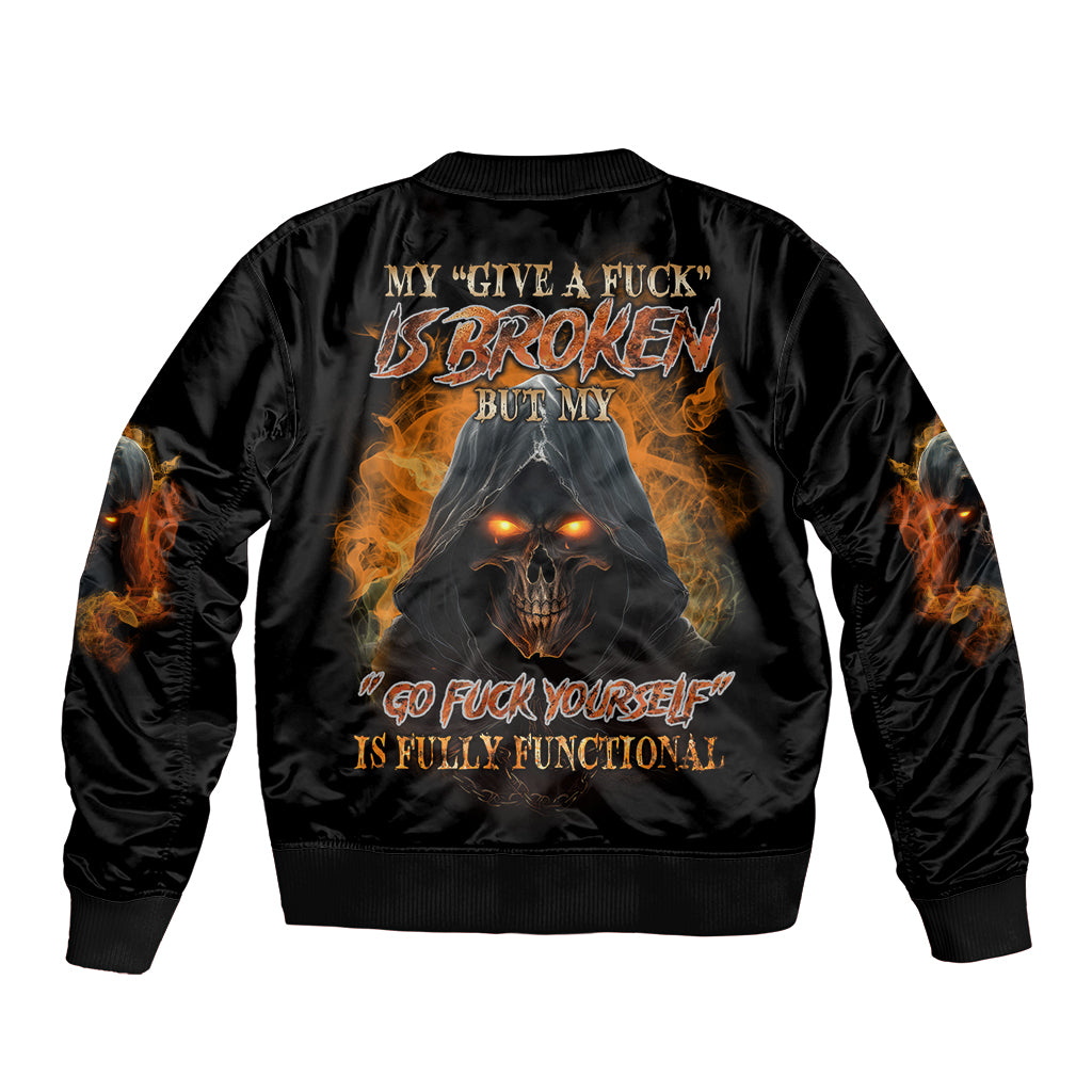 my-give-a-f-reaper-fire-all-bomber-jacket