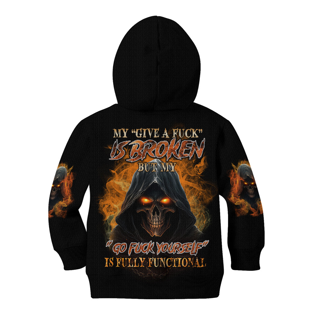 my-give-a-f-reaper-fire-all-kid-hoodie