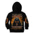 my-give-a-f-reaper-fire-all-kid-hoodie